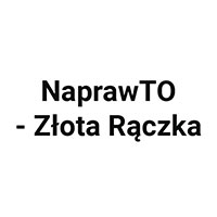 NaprawTO - Złota Rączka - Hydraulicy