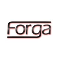 Ebc Forga Grzegorz Czerwiński - Montaż i sprzedaż żaluzji i rolet