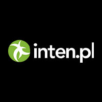 Inten Sp. z o.o., Lublin