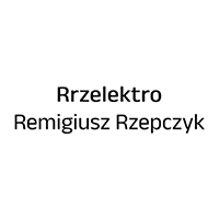 Rrzelektro Remigiusz Rzepczyk - Ogrzewanie elektryczne
