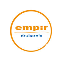 Drukarnia Empir - Drukarnie i poligrafia