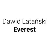 Dawid Latański Everest - Produkcja maszyn budowlanych