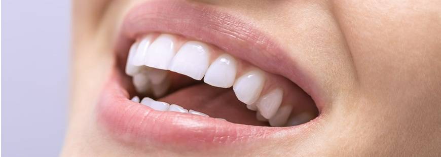 Gabinet Stomatologiczny Iwona Radziszewska