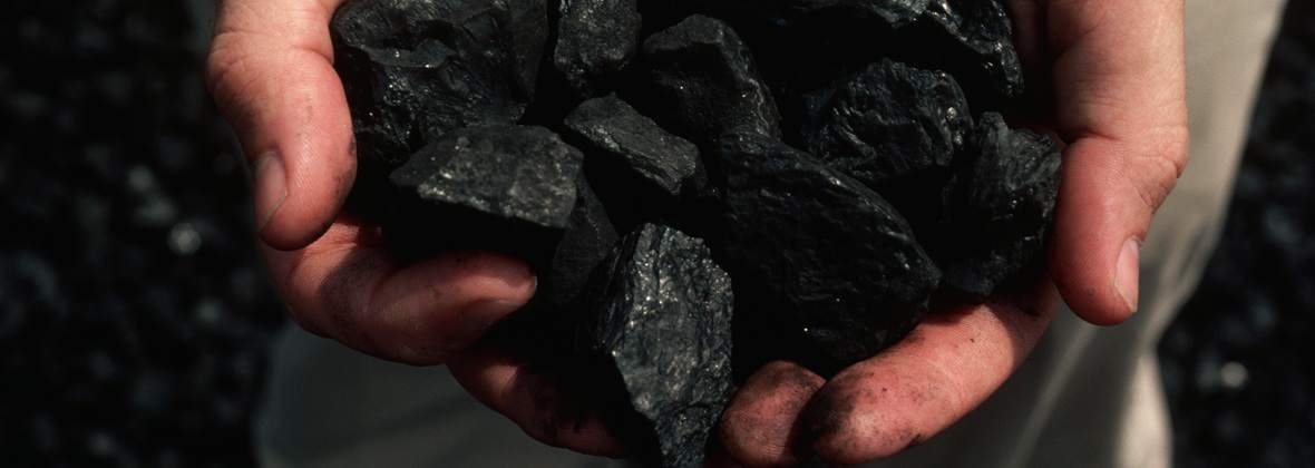 Auta Pawłowski  Miłosz Pawłowski