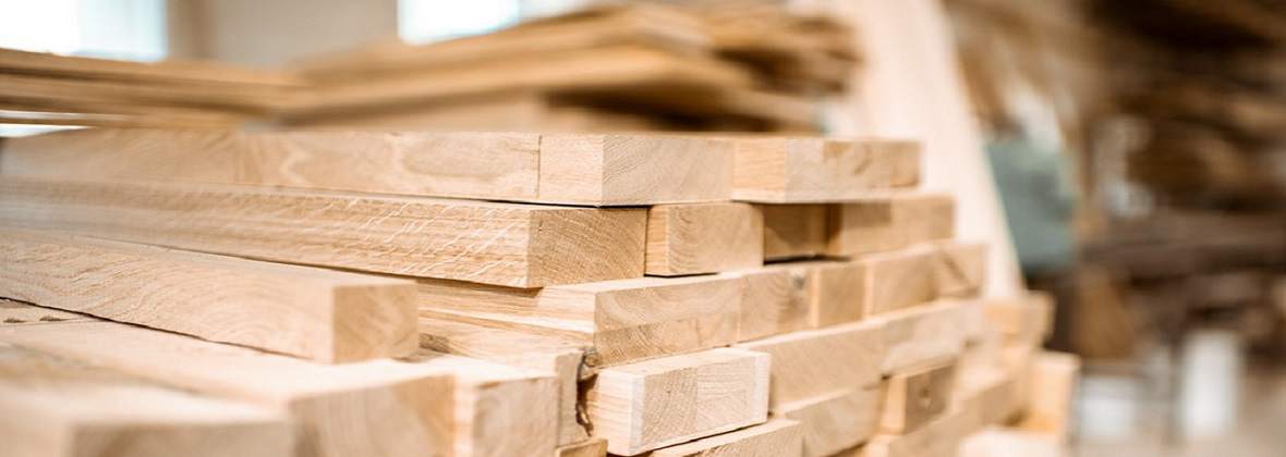 Przedsiębiorstwo handlowo-usługowe Drew-Dąb Paweł Kuriata