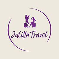 Julitta Travel Julitta Pawlus. Biuro podróży. - Biura podróży i agencje turystyczne