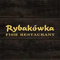 Rybakówka - Restauracje