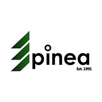 Pinea Sp. z o.o. - Budowa i wykończenia pod klucz
