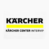 Intervip Rafał Stankowiak - Czyszczące urządzenia przemysłowe