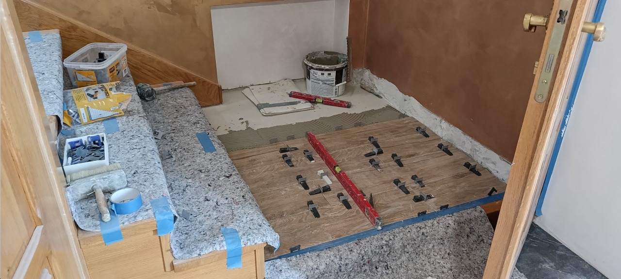 remont domów, remont mieszkania, wykończenia pod klucz