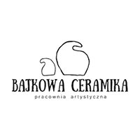 Bajkowa Ceramika Karolina Dubielak - Ceramika ozdobna