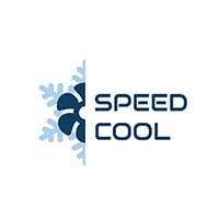 Speed Cool Serwis agregatów chłodniczych Grzegorz Matela - Samochodowe agregaty chłodnicze