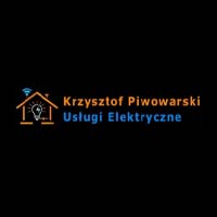 Krzysztof Piwowarski Usługi Elektryczne - Ogrzewanie elektryczne