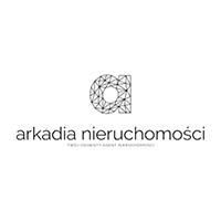 Aleksandra Bogal Nieruchomości Arkadia - Home staging