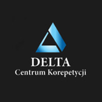 Delta Korepetycje Dorota Zaryczny - Korepetycje