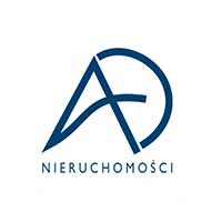 Ad Nieruchomości Anetta Kołota - Nieruchomości