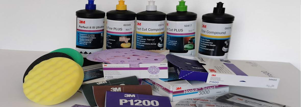 Autolak Service Tomasz Oćwieja