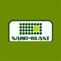 Sand-Blast piaskowanie, lakierowanie proszkowe Szymon Brodowski - Obróbka metali