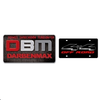 Darbenmax usługi koparko-ładowarką, spycharką, prace ziemne, rozbiórki, wykopy - Wykopy i roboty fundamentowe