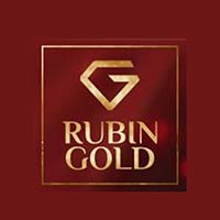 Rubin-gold. Jubiler- Złotnik - Jubilerstwo