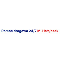 Holowanie Mechanika Pojazdowa Maciej Hałajczak - Pomoc drogowa