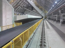 projektowanie linii technologicznych