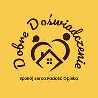 Dobre Doświadczenie Małgorzata Kostrzewa - Opieka prywatna nad osobami starszymi