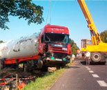 pomoc drogowa, transport specjalistyczny