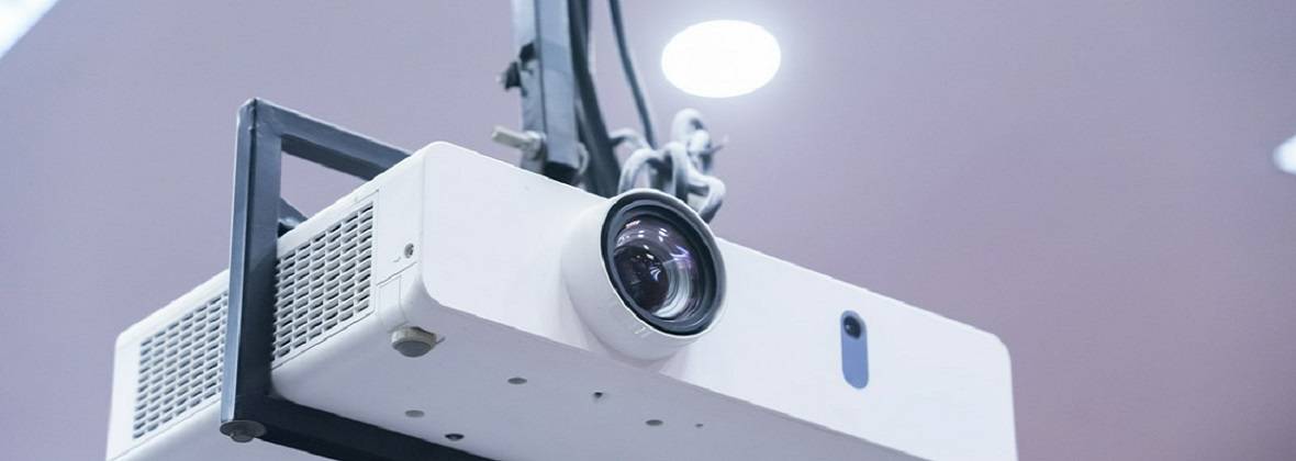 AVPoint Ewa Sobańska-Fabisiak