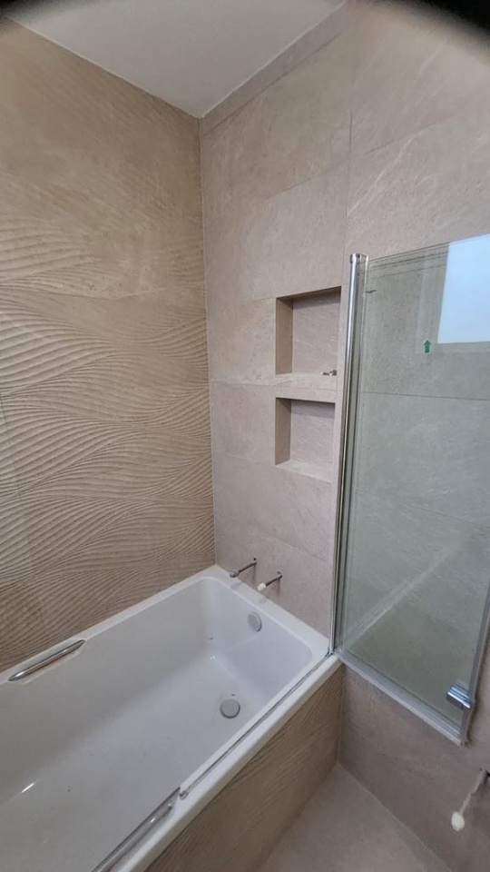 Rafał Jankowski Usługi Remontowo-Budowlane