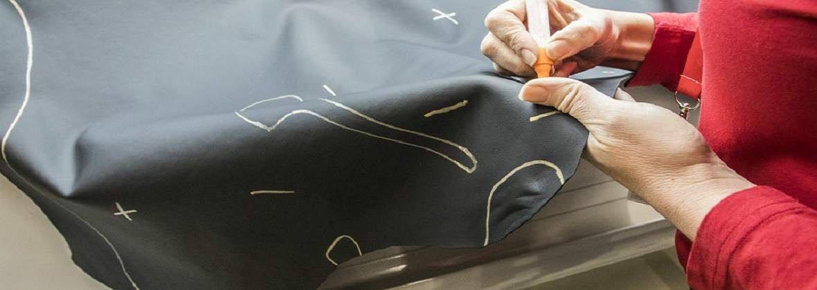 A.M.Tapi-Car Marcin Suski