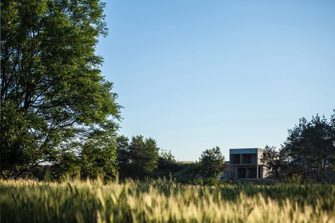 działki na sprzedaż