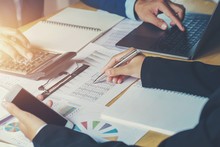 obsługa księgowa firmy