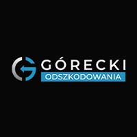 Odszkodowania Janusz Górecki - Odszkodowania