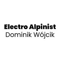Electro Alpinist Dominik Wójcik - Ogrzewanie elektryczne