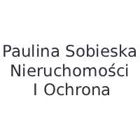 Paulina Sobieska Nieruchomości I Ochrona - Nieruchomości