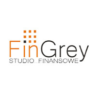 FinGrey Studio Finansowe Agnieszka Krawczyk - Kredyty i finansowanie