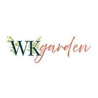 WK GARDEN Usługi Ogrodnicze Krzysztof Wróblewski - Brukarstwo