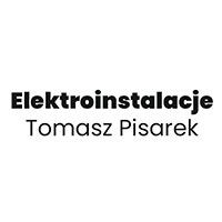 Elektroinstalacje Tomasz Pisarek - Ogrzewanie elektryczne