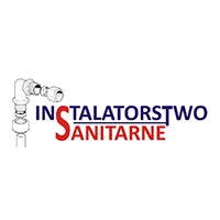 Leszek Heinrich Instalatorstwo Sanitarne - Instalacja i serwis ogrzewania
