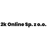 2k Online Sp. z o.o. - Serwis i instalacja klimatyzacji