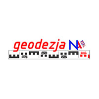 Geodezja Na 100 Procent Sp. z o.o. - Geodezja