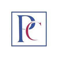 Biuro Ochrony Partner City - Telewizja przemysłowa