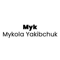 Myk Mykola Yakibchuk - Budowa i wykończenia pod klucz