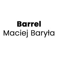 Barrel Maciej Baryła - Pizzerie
