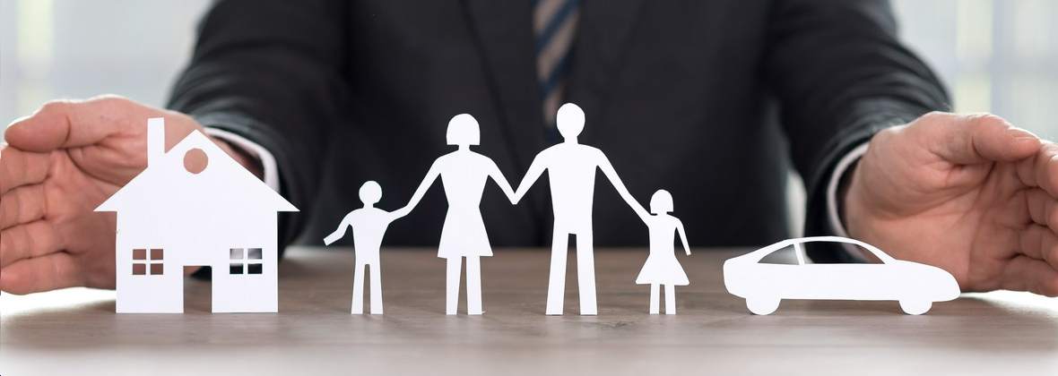 Ubezpieczenia Alicja Zlot