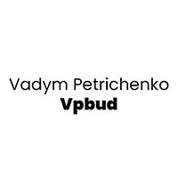 Vadym Petrichenko Vpbud - Wykończenia wnętrz