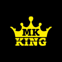 Mk-King Lakiernia Proszkowa Maciej Król - Malowanie i lakierowanie proszkowe