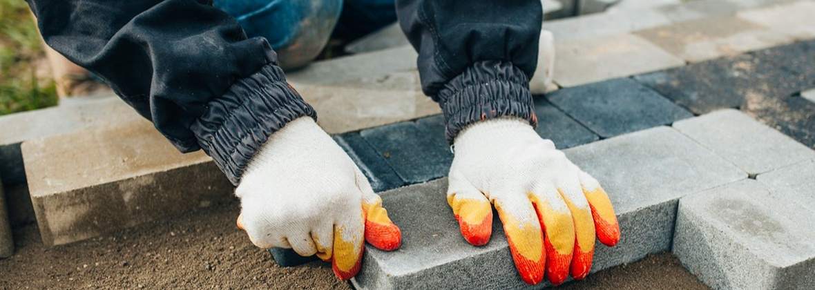 Sławek Bruk Sławomir Gisterek