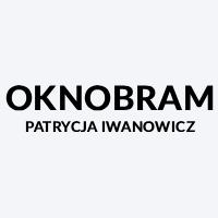 Oknobram Patrycja Iwanowicz - Stolarze